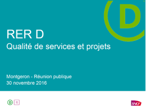 image-couv-reunion-montgeron-20161130