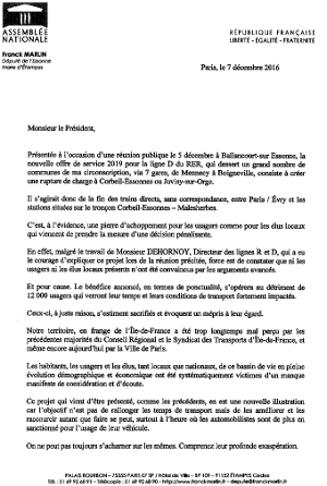 image-lettre-f-marlin-rer