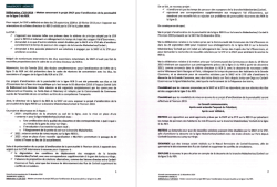 image-motion-ccve-sa2019