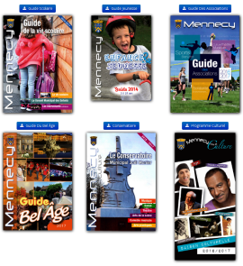 Cliquer pour ouvrir la page image-page-guide