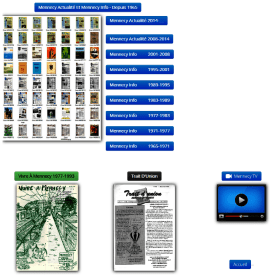 Cliquer pour ouvrir la page image-page-journaux