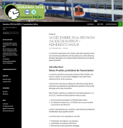 image-reunion-sadur-sa2019-20161216