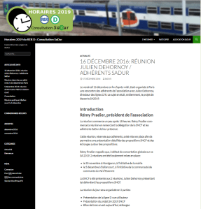 image-reunion-sadur-sa2019-20161216