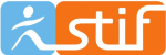 logo-stif