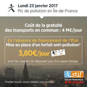 affiche-ticket-picpollution