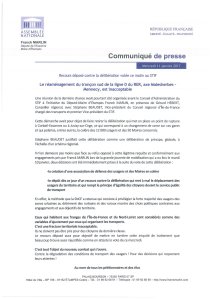 cp-franck-marlin-11-janvier-2017