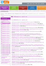 image-delib-stif-20170111