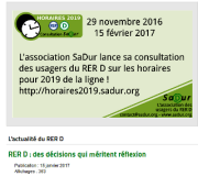 image-page-cp-20170115