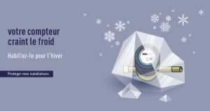 suez_a-01-gel_reference