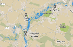 carte-en-marche-mennecy