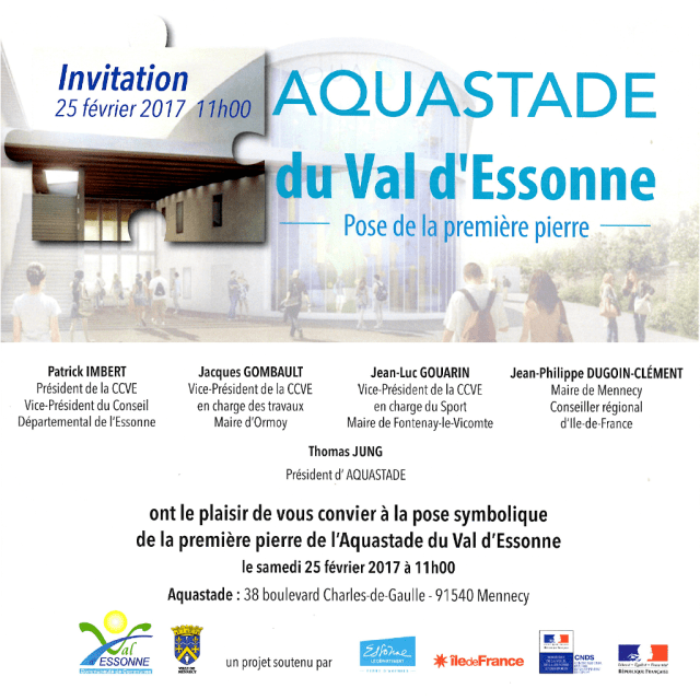 carte-invitation-1ere-pierre-piscine