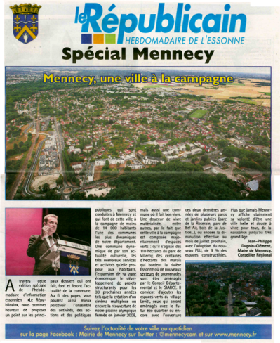 Cliquer pour charger le PDF couv-ma201701-supp