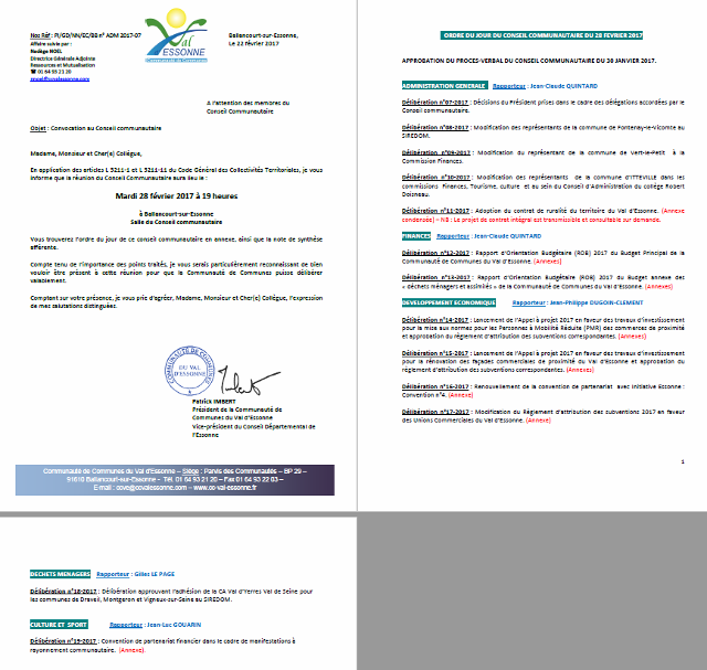 image-odf-ccve-28-fev-2017