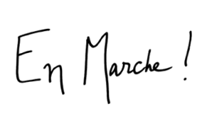 logo-en-marche