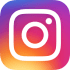 logo-instagram
