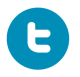 logo-twitter