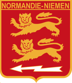 regiment_chasse_normandie_niemen