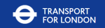 transport-of-london