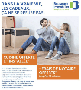 image-cadeaux-bouygues