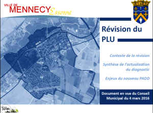 image-rev-plu