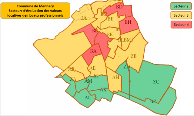 Cliquer pour ouvrir le PDF