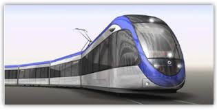 Cliquer pour ouvrir la page