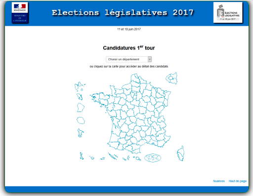 Cliquer pour ouvrir la page