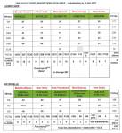 Cliquez pour ouvrir le PDF