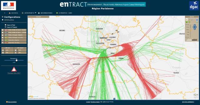Cliquez pour ouvrir la page