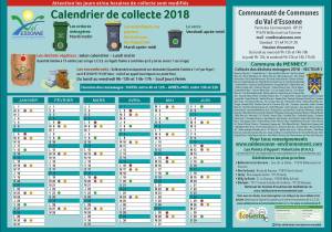 Cliquez pour agrandir