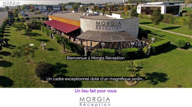 Cliquez pour ouvrir la page