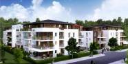 Mennecy D marrage De 132 Logements Avenue Darblay Le Blog De Jean 