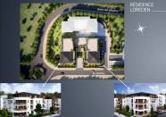 Mennecy D marrage De 132 Logements Avenue Darblay Le Blog De Jean 