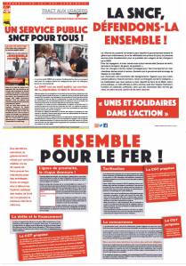 Cliquez pour ouvrir le PDF