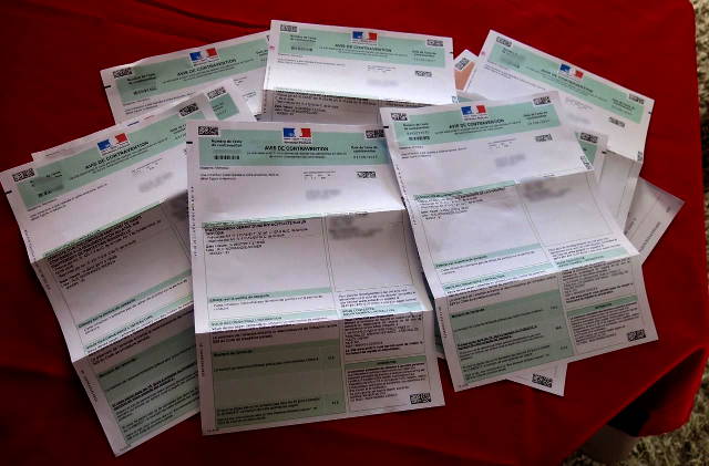 mennecy-o-va-l-argent-des-amendes-de-la-police-municipale-le-blog